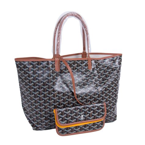 goyard online retailers|authentic goyard bags online.